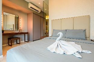 Dorsett Suite with Bathtub & Netflix | Near KL - main image