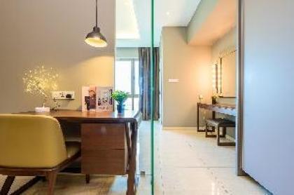 Dorsett Suite with Bathtub & Netflix | Near KL - image 7