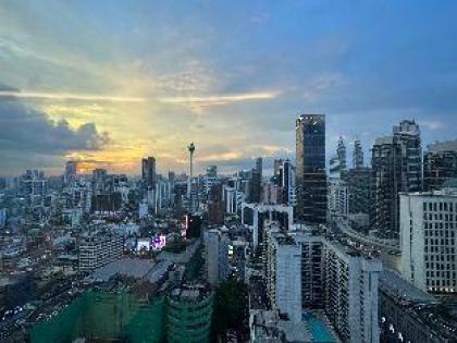 The Axon Bukit Bintang By SKYSCRAPER - image 16