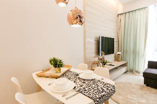 The Robertson Bukit Bintang By LuxeHome Plus - image 5