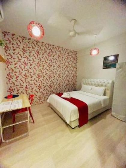 KAWAII HOMESTAY ROOM 2 - image 2