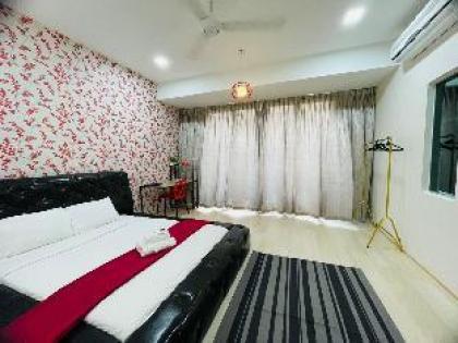 KAWAII HOMESTAY ROOM 1 - image 2