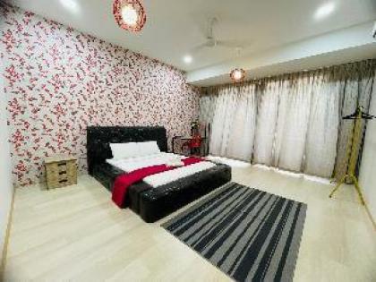 KAWAII HOMESTAY ROOM 1 - image 3