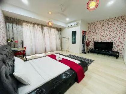 KAWAII HOMESTAY ROOM 1 - image 5