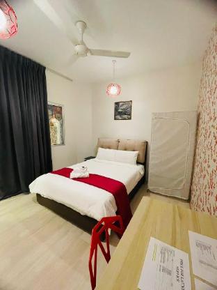 KAWAII HOMESTAY ROOM 3 - image 2