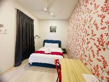 KAWAII HOMESTAY ROOM 5 - image 2