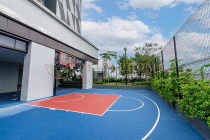 Trion Premier Suites Kuala Lumpur - image 21
