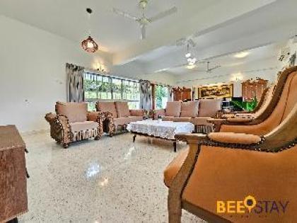 Bangsar 3 Storey Luxury Landed with BBQ/Pool Table - image 11