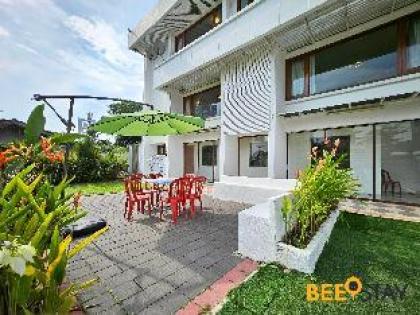 Bangsar 3 Storey Luxury Landed with BBQ/Pool Table - image 14