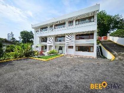 Bangsar 3 Storey Luxury Landed with BBQ/Pool Table - image 19