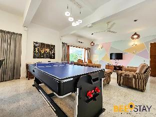 Bangsar 3 Storey Luxury Landed with BBQ/Pool Table - image 4