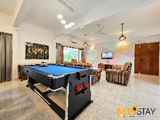 Bangsar 3 Storey Luxury Landed with BBQ/Pool Table - image 5