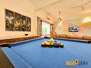 Bangsar 3 Storey Luxury Landed with BBQ/Pool Table - image 7