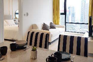 Klcc Bukit Bintang 1BR Suite (Pavilion) by Miko - image 6