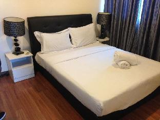 Luxury Service Suite At Taragon KL - image 4