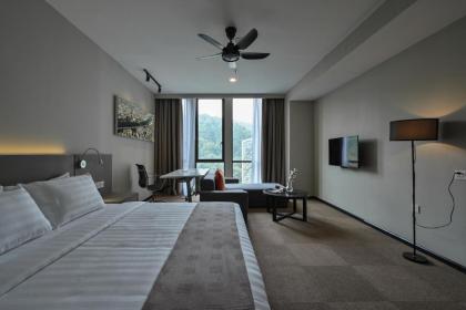 Asaya Damansara - image 21