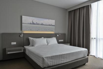 Asaya Damansara - image 22