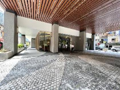 Big Suite For 2 / 5min Walk Pavillion Trx KL KLCC - image 18