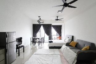 A Lovely Utropolis Studio Near KDU FREE Parking - image 6