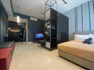 The Axon Bukit Bintang Residence by De Space - image 7