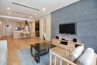 A Spacious & Stylish Apt for 4 in KLCC - image 2