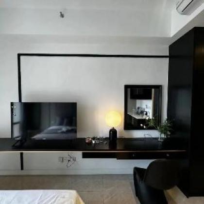 Klcc Bukit Bintang 3Br Family Room by Miko - image 13