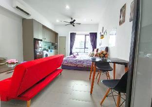 Tamarind Beauty Home 4 min to MMU 4 Pax Wi-Fi - image 4