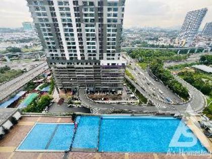 Landmark Residence 2 Smart Tv 3Bedroom AsHome 04 - image 14