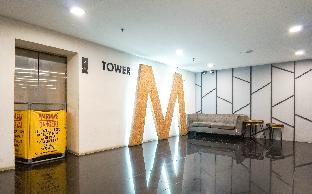 Empire City M Tower by Airhost - main image