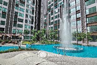 Cubic Botanical Premium Suites @ Bangsar South - image 4