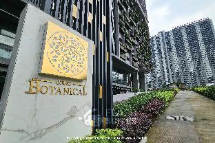 Cubic Botanical Premium Suites @ Bangsar South - image 5