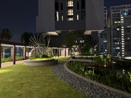 Axon suites bukit bintang - image 15