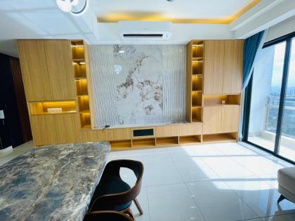 Sentral Suites By BC - image 10