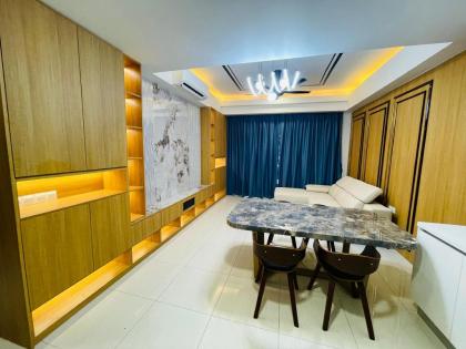 Sentral Suites By BC - image 2