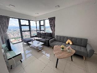 Cozy Condo in Cheras KL - image 3