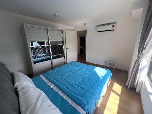 Cozy Condo in Cheras KL - image 4