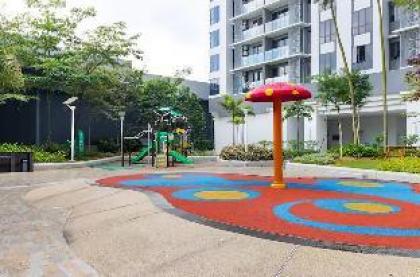 Modern 3BR Apt Near Desa Park/Mont Kiara Parking - image 13