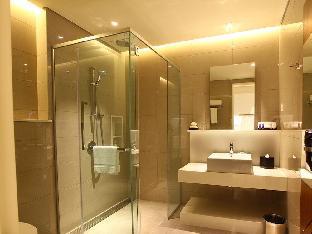 Tribeca Hotel and Serviced Suites Bukit Bintang - image 6