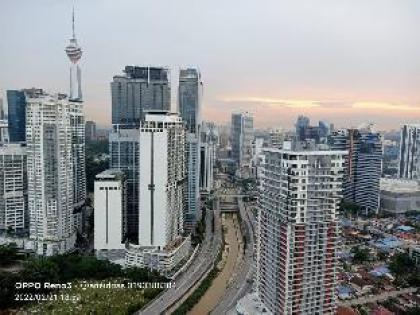 Legasi kampung baru @ KLCC [zack] - image 15