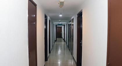 Hotel Seri Putra - image 8