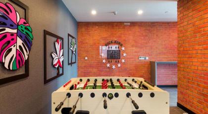 Datum Jelatek Residence KLCC - image 30
