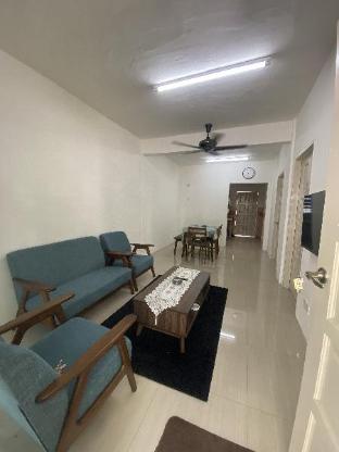 HOMESTAY SRI ALAM RENTALS - image 4