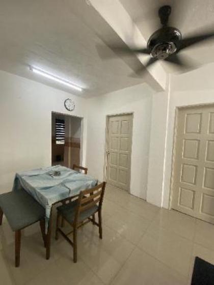 HOMESTAY SRI ALAM RENTALS - image 5