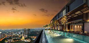 ViiA Residence Mid Valley KL - image 2