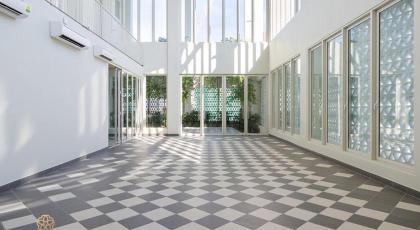 UNA Residences Sunway KL - image 21
