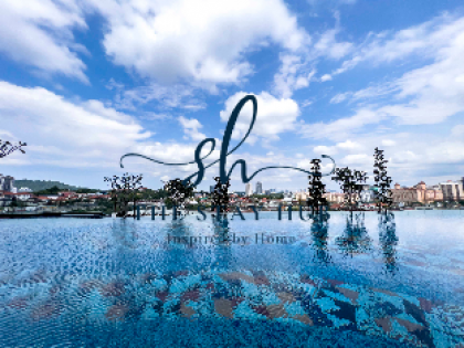 Arte Cheras Luxury Suites by THE STAY HUB - image 21