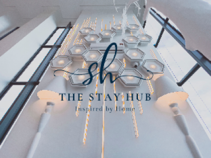 Arte Cheras Luxury Suites by THE STAY HUB - image 22