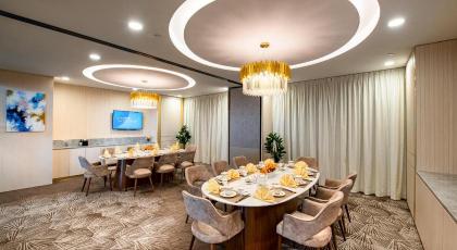 Sunway Sanctuary - Seniors Hotel & Residences - image 16