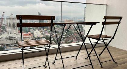 Quill Residence KL  - image 25