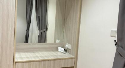 Quill Residence KL  - image 28